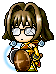 LadyDemeter